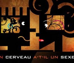 image-https://media.senscritique.com/media/000004351046/0/mon_cerveau_a_t_il_un_sexe.jpg