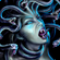 Avatar Sashka Avatar Sashka