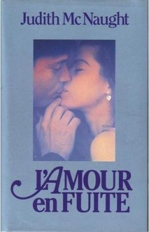 L'amour en fuite