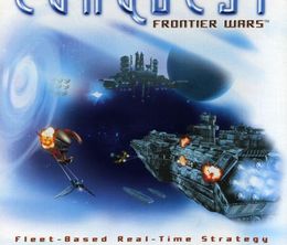 image-https://media.senscritique.com/media/000004352010/0/conquest_frontier_wars.jpg