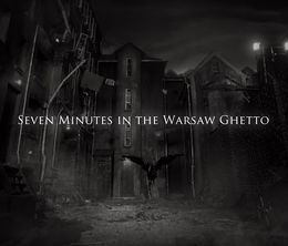 image-https://media.senscritique.com/media/000004352411/0/seven_minutes_in_the_warsaw_ghetto.jpg