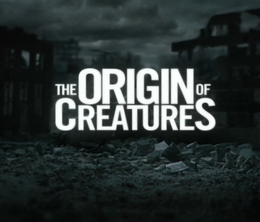 image-https://media.senscritique.com/media/000004352427/0/the_origin_of_creatures.png