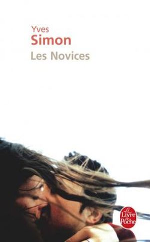 Les novices