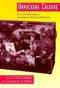 Unpacking Culture: Art and Commodity in Colonial and Postcolonial Worlds