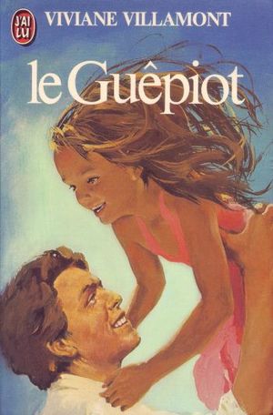 Le Guêpiot