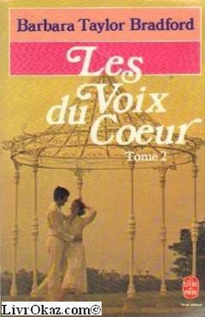 Les Voix du cœur, tome 2