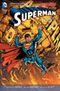 What Price Tomorrow ? - Superman (2011), tome 1