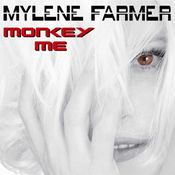 Pochette Monkey Me Pochette Monkey Me