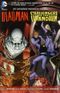 Deadman / Challengers of the Unknown - DC Universe Presents, tome 1