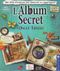 L'Album secret de l'oncle Ernest