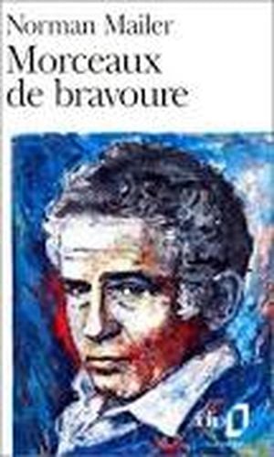 Morceaux de bravoure