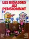 Les bidasses au pensionnat