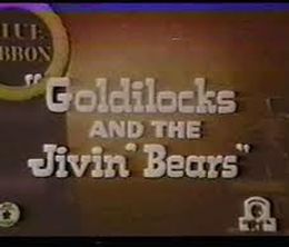 image-https://media.senscritique.com/media/000004353440/0/goldilocks_and_the_three_jivin_bears.jpg