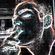 Avatar Soxid Avatar Soxid