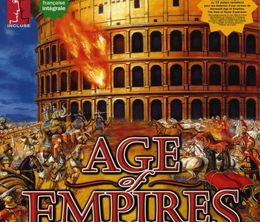 image-https://media.senscritique.com/media/000004353698/0/age_of_empires_the_rise_of_rome.jpg