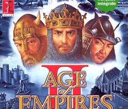 image-https://media.senscritique.com/media/000004353700/0/age_of_empires_ii_the_age_of_kings.png
