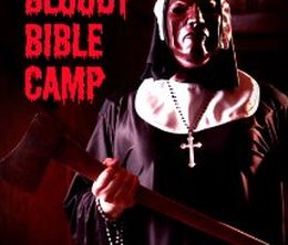 image-https://media.senscritique.com/media/000004353749/0/bloody_bloody_bible_camp.jpg