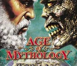 image-https://media.senscritique.com/media/000004353789/0/age_of_mythology_the_titans.jpg