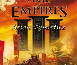image-https://media.senscritique.com/media/000004353795/0/age_of_empires_iii_the_asian_dynasties.jpg
