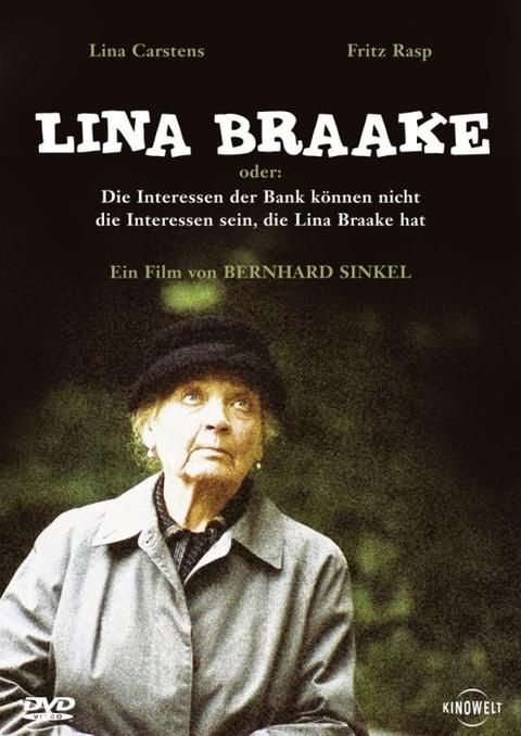 Braake Braake