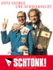 Schtonk !