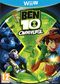 Ben 10: Omniverse