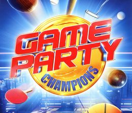 image-https://media.senscritique.com/media/000004354200/0/game_party_champions.jpg