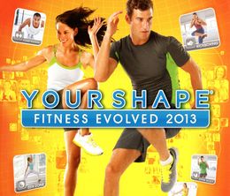 image-https://media.senscritique.com/media/000004354219/0/your_shape_fitness_evolved_2013.jpg