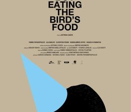 image-https://media.senscritique.com/media/000004354315/0/boy_eating_the_bird_s_food.jpg