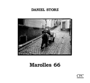 Marolles 66