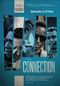 The Connection
