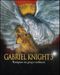 Gabriel Knight 3 : Énigme en pays cathare