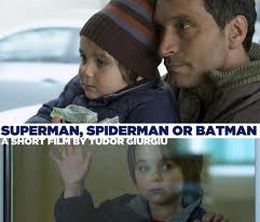 image-https://media.senscritique.com/media/000004355045/0/superman_spiderman_or_batman.jpg