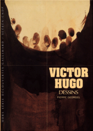 Victor Hugo : Dessins