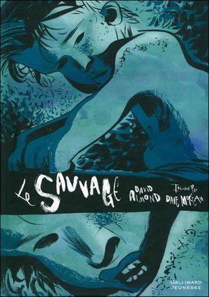 Le sauvage