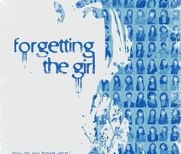 image-https://media.senscritique.com/media/000004355980/0/forgetting_the_girl.jpg