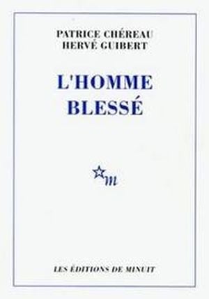 L'Homme blessé