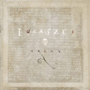 Rytm to Nieśmiertelność