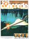 SOS Concorde