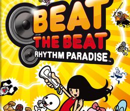 image-https://media.senscritique.com/media/000004356322/0/beat_the_beat_rhythm_paradise.jpg