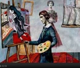 image-https://media.senscritique.com/media/000004356686/0/passion_chagall.jpg