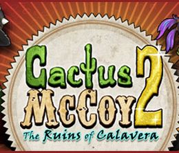 image-https://media.senscritique.com/media/000004356858/0/cactus_mccoy_2_the_ruins_of_calavera.jpg