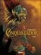 Conquistador, tome 2