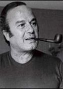 José Bénazéraf