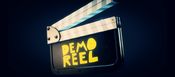 Affiche Demo Reel Affiche Demo Reel