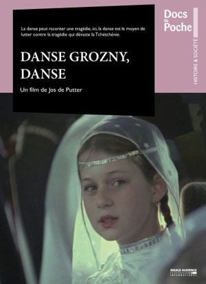 Danse Grozny, danse