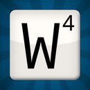 Jaquette Wordfeud