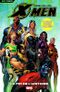 La Fin de l'Histoire - X-Men, tome 3