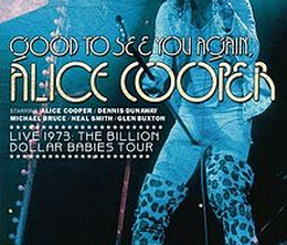 image-https://media.senscritique.com/media/000004361473/0/good_to_see_you_again_alice_cooper.png