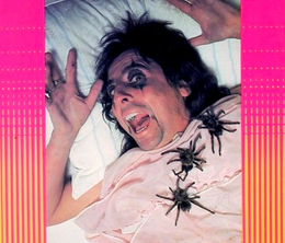 image-https://media.senscritique.com/media/000004361486/0/alice_cooper_the_nightmare.png